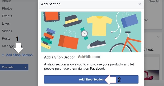 how-to-add-shopping-section-in-your-facebook-business-min