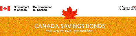 redeem-canada-savings-bonds