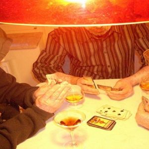 money-wasting-habit-gambling-min