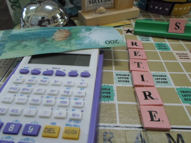retirement-planning-calculator-min