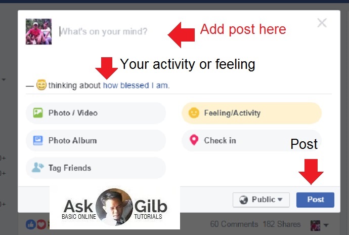 how-to-add-activity-in-facebook-status-last-step