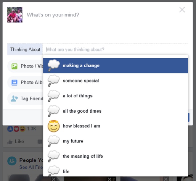 how-to-add-activity-in-facebook-status-step-4