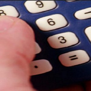 set-financial-goal-calculator