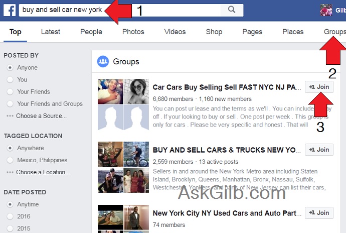 how-to-find-items-for-sale-on-facebook-in-your-local-area-easily-part-2