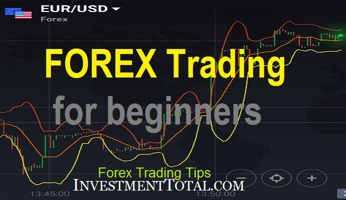 FX currency trading tips
