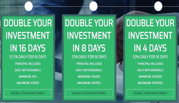 doubleyourinvestment.net review scam or legit