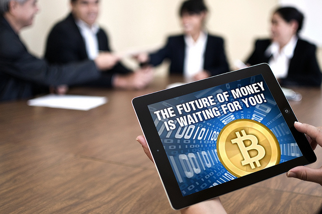 Invest in Bitcoin BTC- Right Way to Invest in Cryptocurrency Market