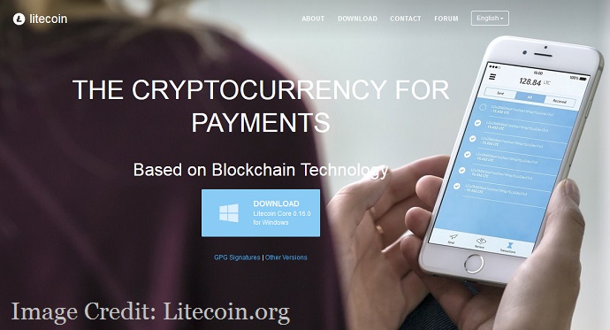 Litecoin instant trading обмены валют в екатеринбурге круглосуточно