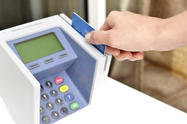 Top Reasons Why Debit Cards Are Better Than Cash