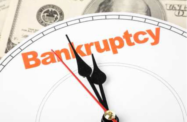 7 Reasons Why Bankruptcy is a Good Investment