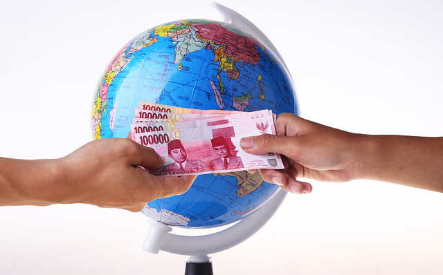 Remittances to the Philippines and Other Countries Can Be Affordable Today