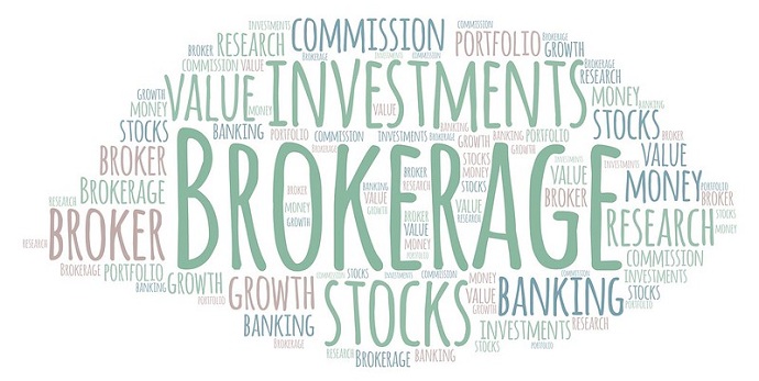 Everything the Top Investment Brokerage Firms Have in Common