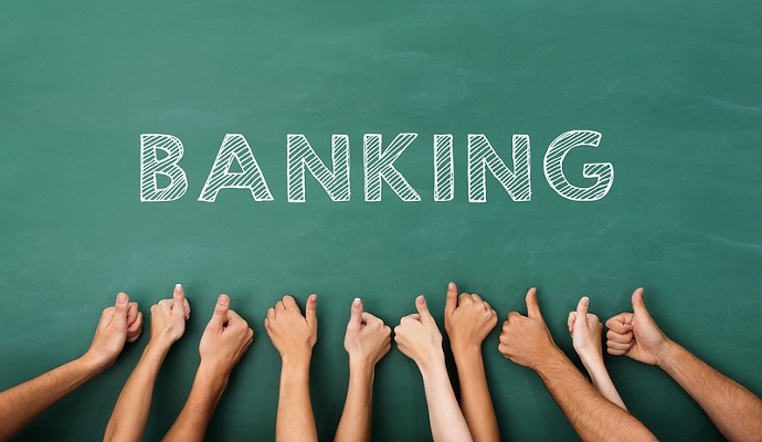 The Top Family Banking Options Available For Today's Marketplace