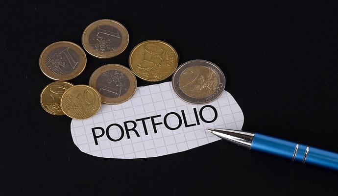 What Is an Investment Portfolio? Your Questions, Answered