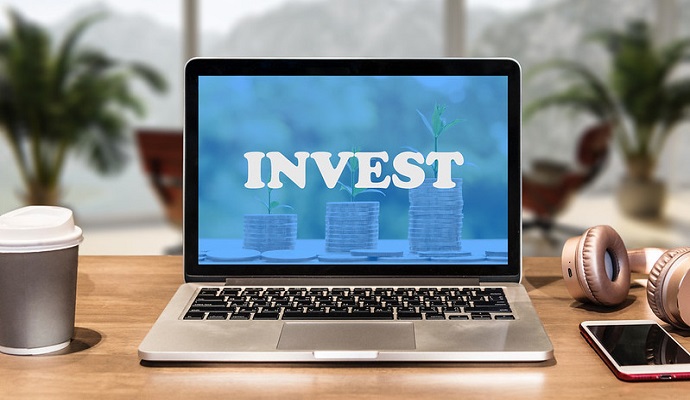 4 Things You Need To Do Before You Make Your First Investment