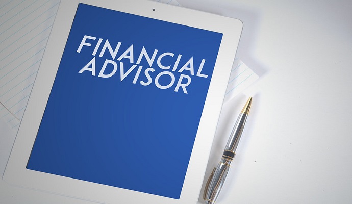 Are Financial Advisors Worth It Pros and Cons of Financial Advisors