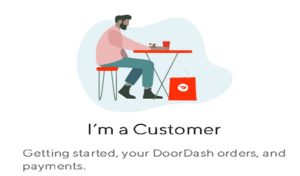 DoorDash Customer Service Phone Number - Support for Complains | Trading & Investing