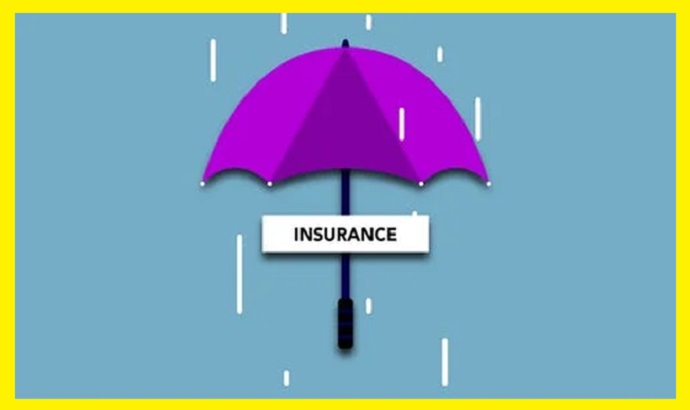 7 Types of Insurances to Boost Your Financial Knowledge