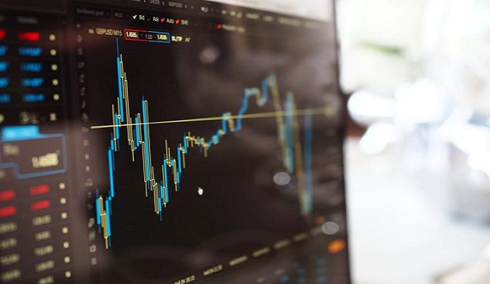 Trading With CFDs 6 Factors You Should Consider