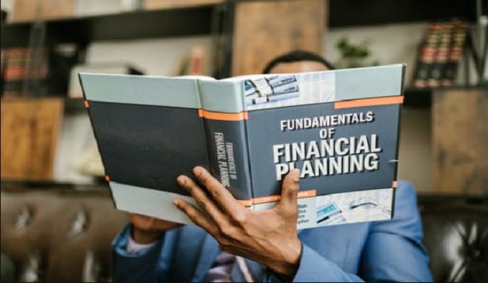 Four Considerations for Developing Short and Long-Term Financial Plans
