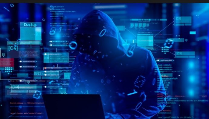 7 Security Tips Every Crypto Trader Should Know Image