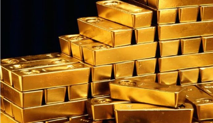Top Reasons to Rollover Your Investment into a Gold IRA