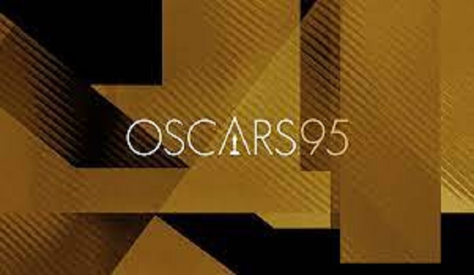 Oscar Nominations 2023 Speculations 95th Academy Awards
