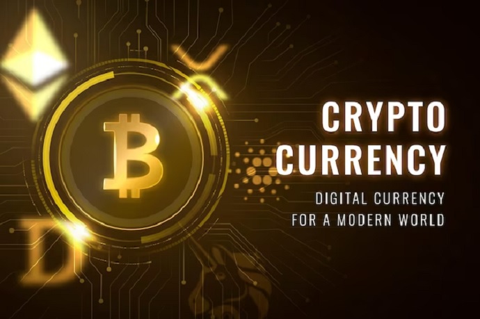 Bitcoin Cryptocurrency Advertisement is Now Allowed in Google