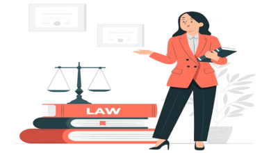 marketing your law firm