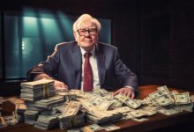 Why Does Warren Buffett like Dividend Stocks