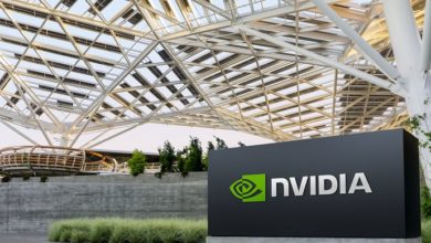 NVIDIA Surges $3.11T Market Cap with Strong Growth