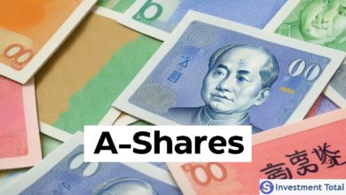 A-Shares