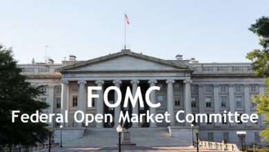 Federal Open Market Committee (FOMC)