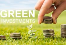 Green Investments