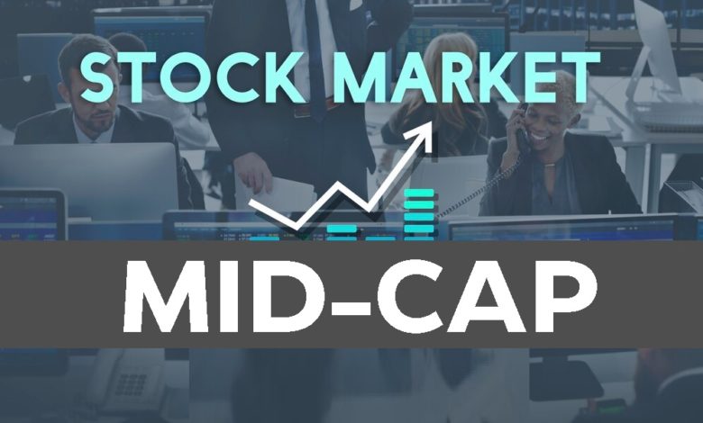 MID-CAP