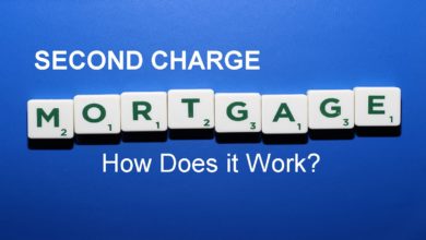 Second Charge Mortgage: Meaning, Process, Pros and Cons