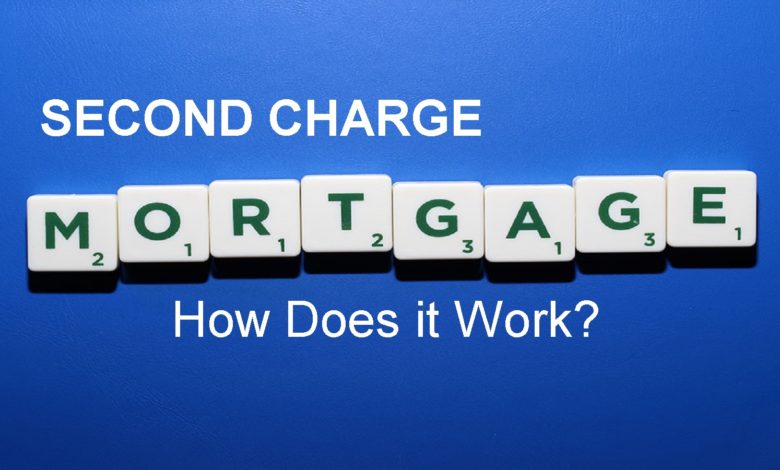 Second Charge Mortgage: Meaning, Process, Pros and Cons