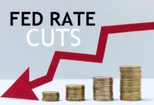 Fed Rate Cuts: Meaning, Stock Market Impacts,& Economy