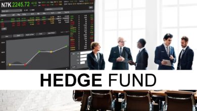 Hedge Fund: How It Works, Strategies, and Risks Explained