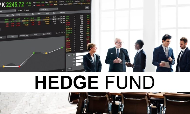 Hedge Fund: How It Works, Strategies, and Risks Explained