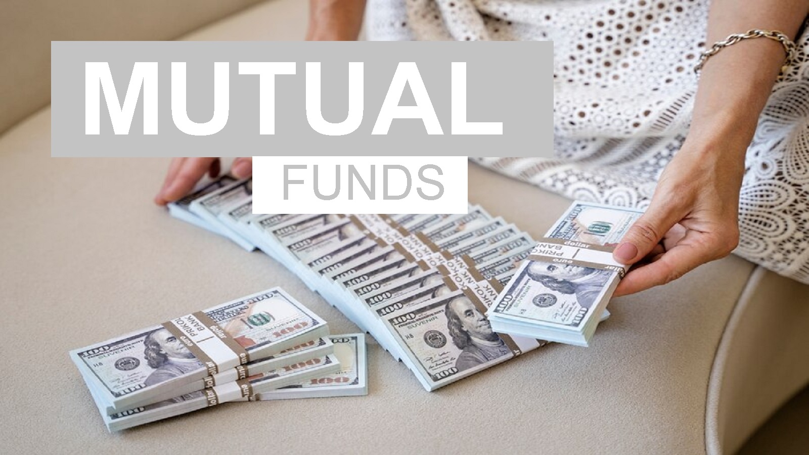 Mutual Funds