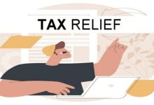 Tax Relief: Meaning, Types, Examples, & Qualifications