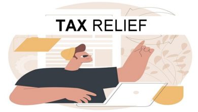 Tax Relief: Meaning, Types, Examples, & Qualifications