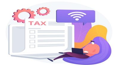 tax software